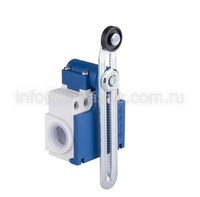 L22M13MEP123 - EMAS 