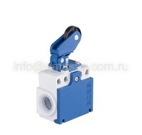L22M13MIP211 - EMAS 