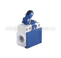 L22M13MIP311 - EMAS 