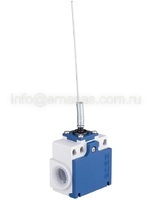 L22M13SOM101 - EMAS 