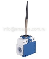 L22M13SOP101 - EMAS 