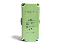 Корпус без блок-контактов, L4 - EMAS 