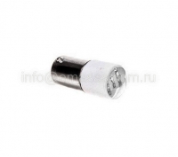 LED220B - EMAS 