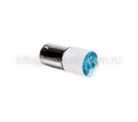 LED24M - EMAS 