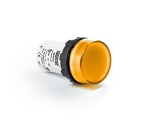 Серии MB - EMAS 