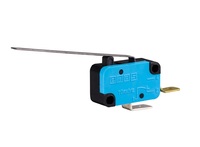 Микро выключатель с длинным рычагом (1H3), MK1KIM30 - EMAS 