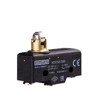 Серии MN1 - EMAS 