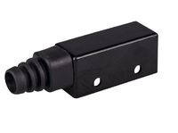 Запасные части для микропереключателей - EMAS 