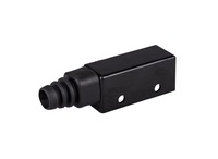 Защитный корпус для мини выключателей, MN1YKAP - EMAS 