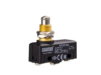 Мини выключатель с плунжером (1CO), MN2PUM9 - EMAS 