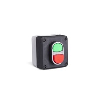 P1C3Y4K21 - EMAS 