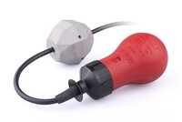 Серия SKF1A "Лампа" - EMAS 