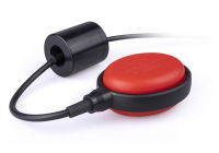 Сигнализатор уровня поплавковый 15м, SKF1E-15 - EMAS 