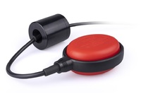 Сигнализатор уровня поплавковый 35м, SKF1E-35 - EMAS 