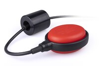 Серия SKF1E "Эллипс" - EMAS 