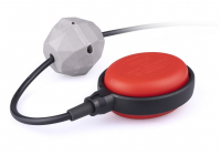 Сигнализатор уровня поплавковый 35м (неопреновый кабель), SKF1E-35ND - EMAS 