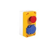 PA2E40P1 - EMAS 