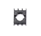 Адаптер для кнопок и арматуры, BA - EMAS 