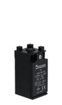 L3 - EMAS 