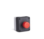 P1C404E30 - EMAS 