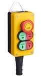 P3ECG23E66E67 - EMAS 