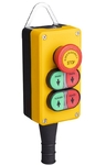P3ECG23E68E67 - EMAS 