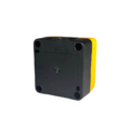 Пост 1-но кнопочный IP50, (2НЗ), P1EC404E40 - EMAS 