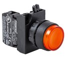 CP200HK - EMAS 