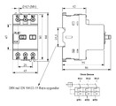MKS1TM-10 - EMAS 