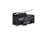 Мини выключатель с коротким рычагом (1CO), MN2KIM1 - EMAS 