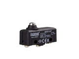 Мини выключатель с коротким плунжером (1CO), MN2PUM7 - EMAS 