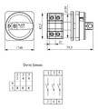 PSA020AK341E - EMAS 