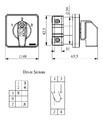 PSA010KD134S - EMAS 