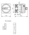 PSA040AK141E - EMAS 