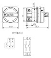 PSA063AK241E - EMAS 
