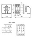 PSA050KD234S - EMAS 