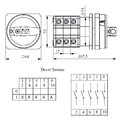 PSA063AK541E - EMAS 
