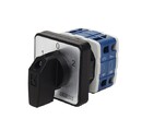 PSA050KD234S - EMAS 