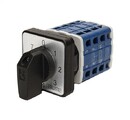 PSA010KS127S - EMAS 