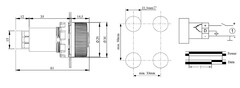 RZ3A1A60M2 - EMAS 