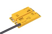 SMB11LC2-B15 - EMAS 