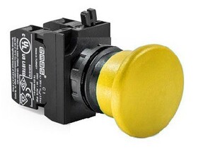 CP102MS - EMAS 