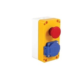 PA2E40P1 - EMAS 