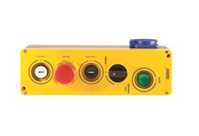 PA501 - EMAS 