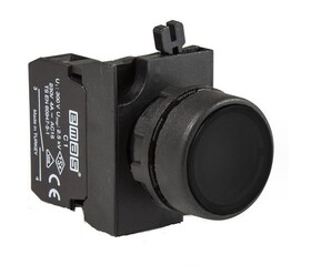 3xCP100DH - EMAS 