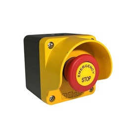 Серии M, IP65 - EMAS 