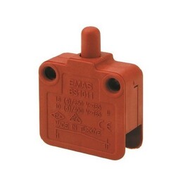 Серии BS - EMAS 