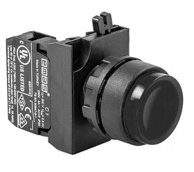 CP100HH - EMAS 