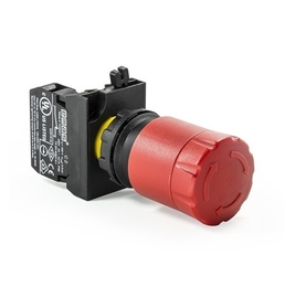 CP202E30 - EMAS 
