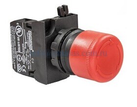 CP202EK30 - EMAS 